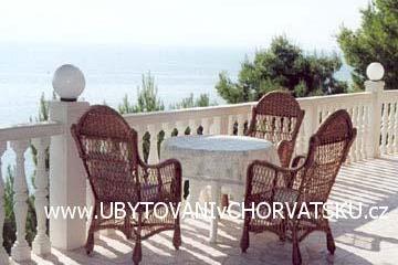 Apartmány Apollo 11 – foto 4