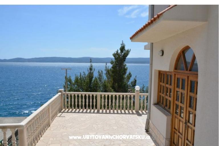 Apartmány Apollo 11 – foto 6