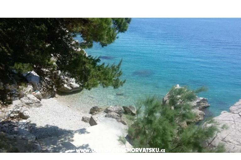 Apartmány Apollo 11 – foto 8