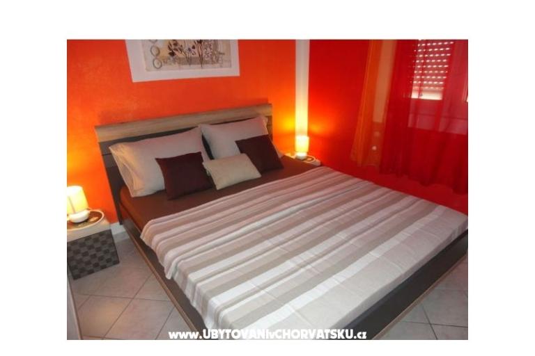 Apartmány Stanici Tice – foto 10