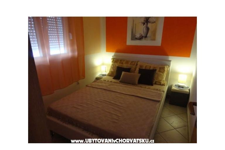 Apartmány Stanici Tice – foto 11
