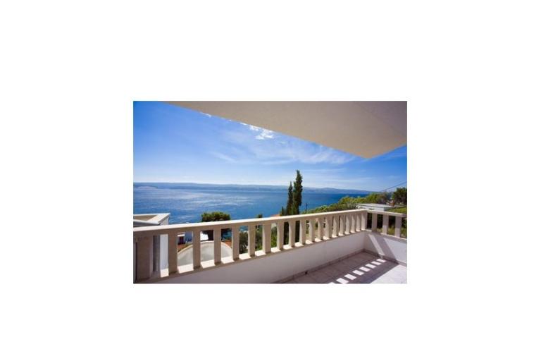 Apartmány Stanici Tice – foto 13