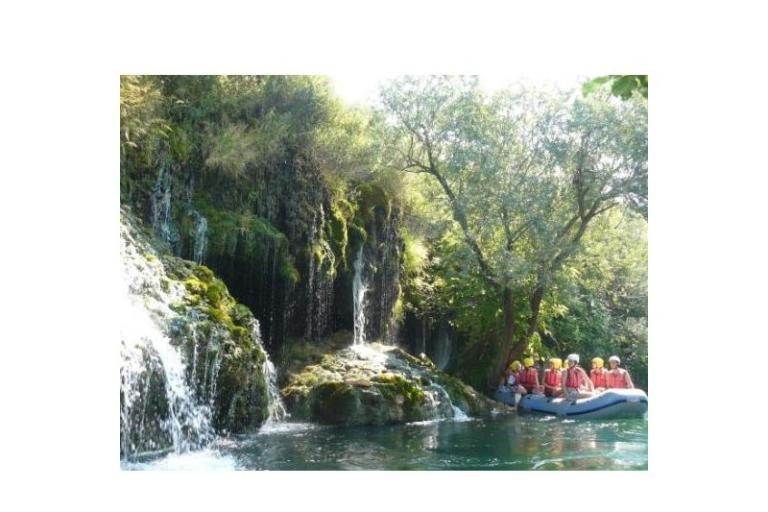 Apartmány Stanici Tice – foto 18