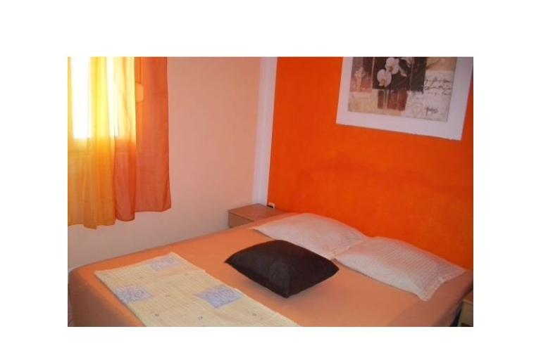 Apartmány Stanici Tice – foto 6