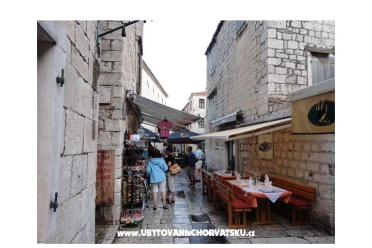 Apartmány Stanici Tice – foto 8