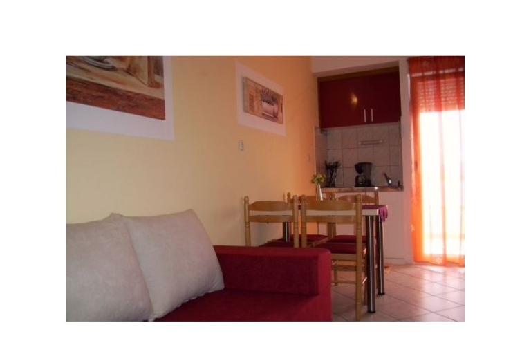 Apartmány Stanici Tice – foto 9