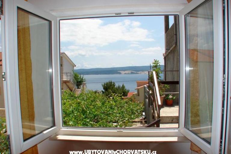 Apartmány Jozo – foto 2