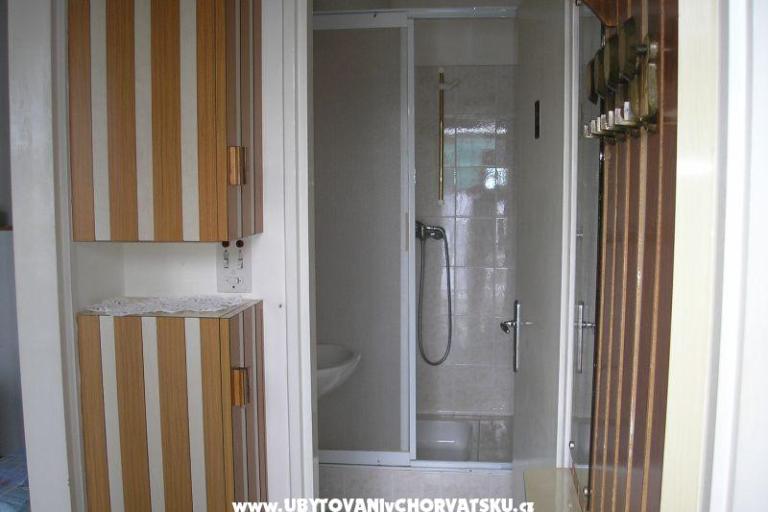 Apartmány Kovacic – foto 7