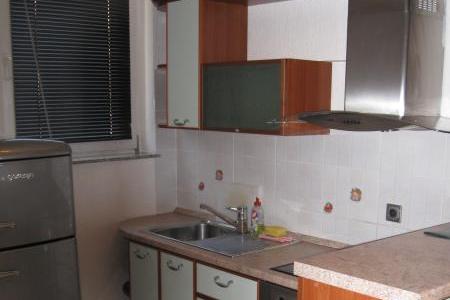 Apartmány Mile – foto 13