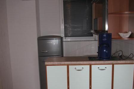 Apartmány Mile – foto 14