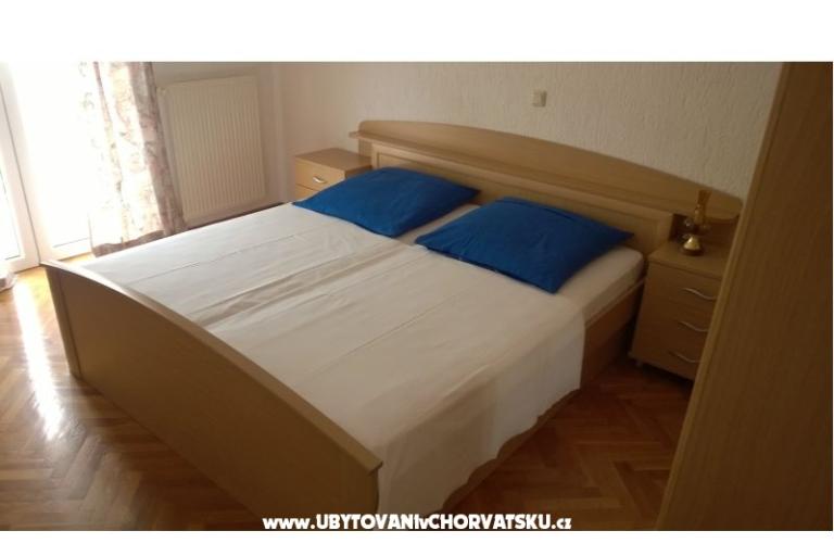 Apartmány Mile – foto 16