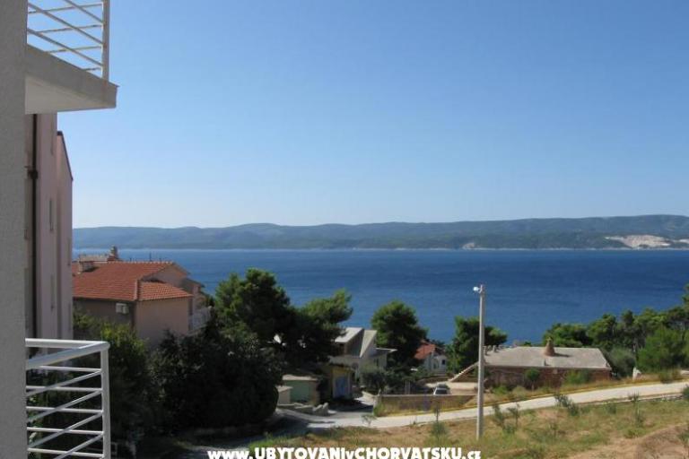 Apartmány Mile – foto 6