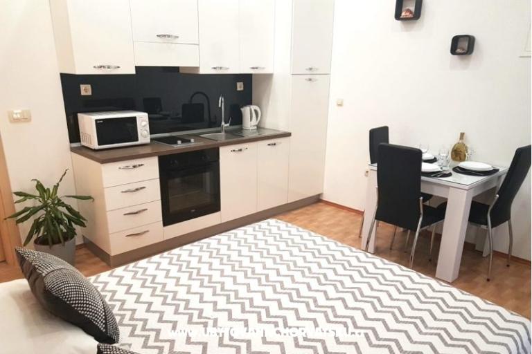 Apartmány Dalibor Mimica – foto 10