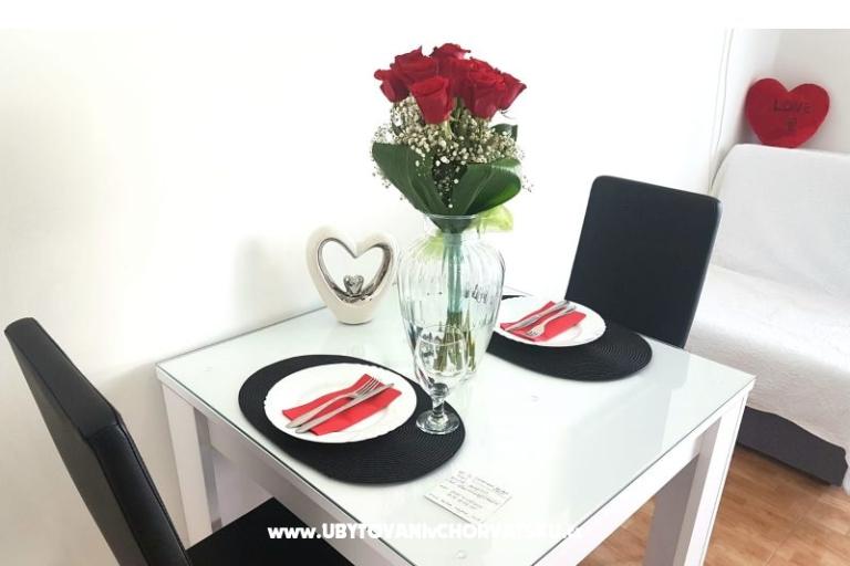 Apartmány Dalibor Mimica – foto 11