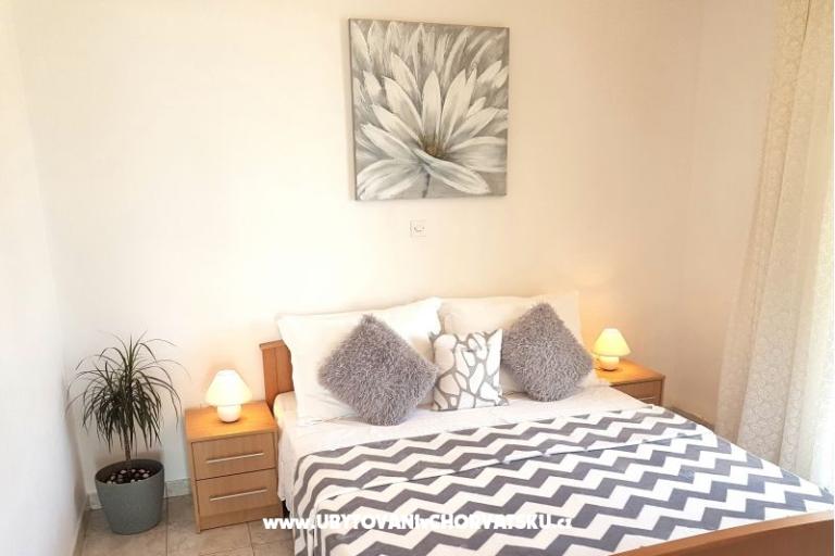 Apartmány Dalibor Mimica – foto 13