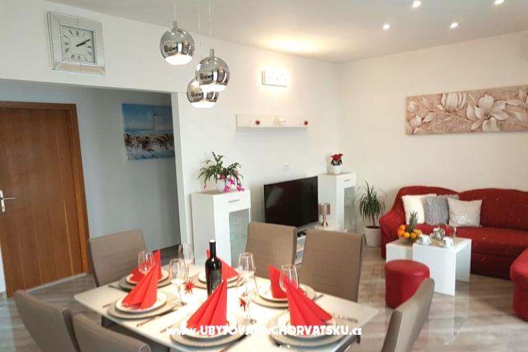 Apartmány Dalibor Mimica – foto 4