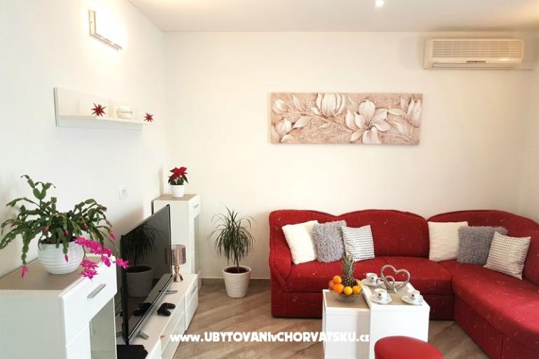 Apartmány Dalibor Mimica – foto 7