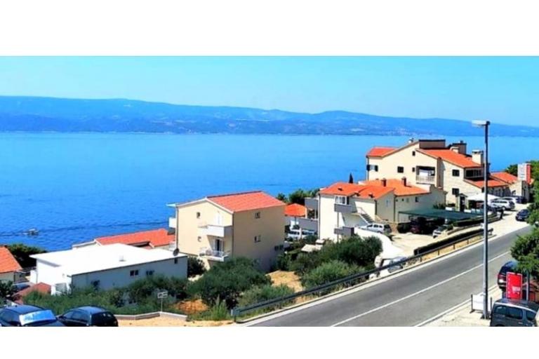 Apartmány Dalibor Mimica – foto 9