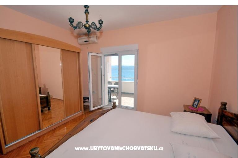 Apartmány Ivan Nazor – foto 11