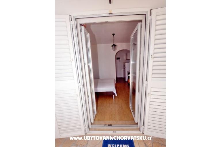 Apartmány Ivan Nazor – foto 17