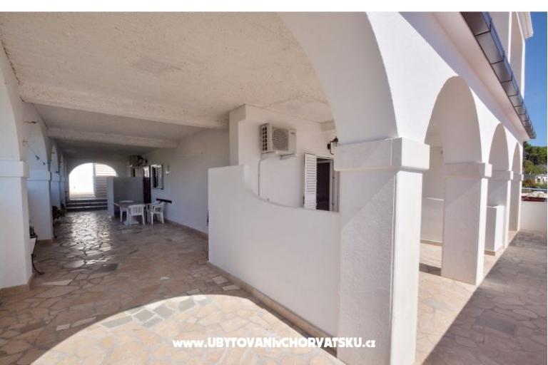 Apartmány Ivan Nazor – foto 5