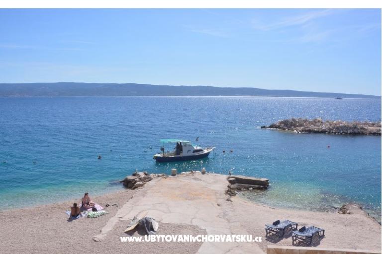 Apartmány Ivan Nazor – foto 6