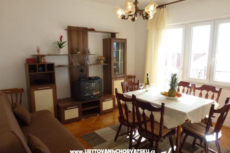 Apartmány Tony – foto 4