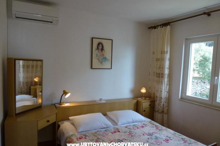 Apartmány Tony – foto 7