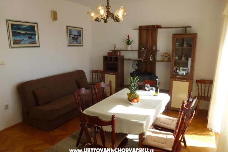 Apartmány Tony – foto 8