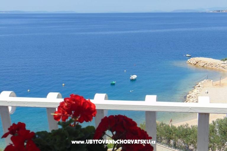 Apartmán Zivkovic – foto 10