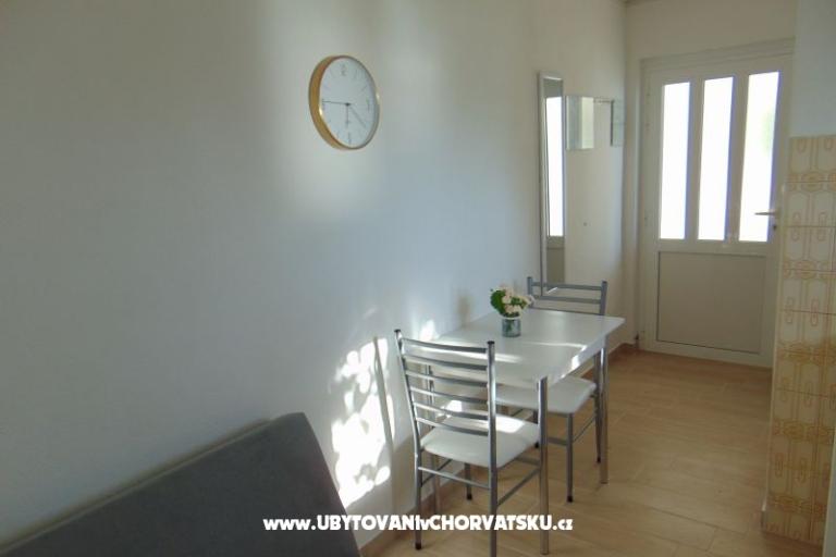 Apartmán Zivkovic – foto 12