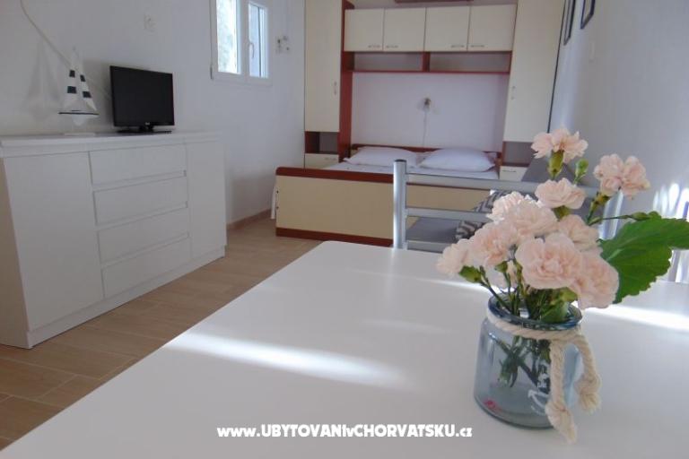 Apartmán Zivkovic – foto 13
