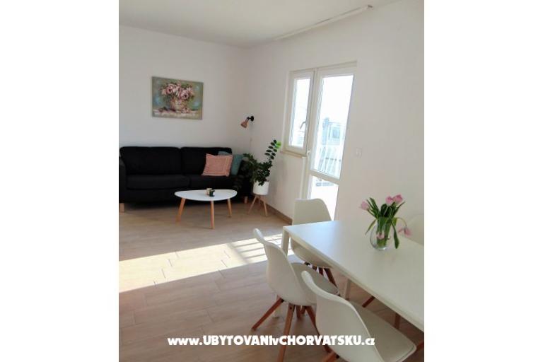 Apartmán Zivkovic – foto 21