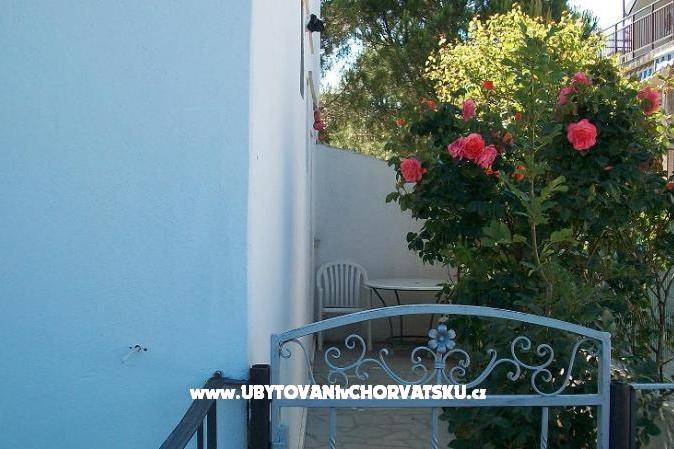 Apartmen – foto 6