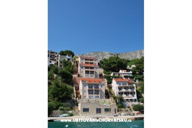 Apartmeni Nostro – foto 12