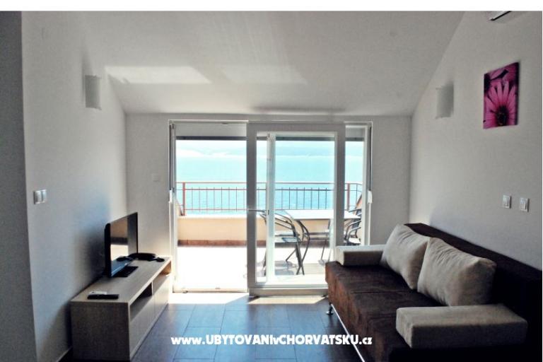 Apartmeni Nostro – foto 13