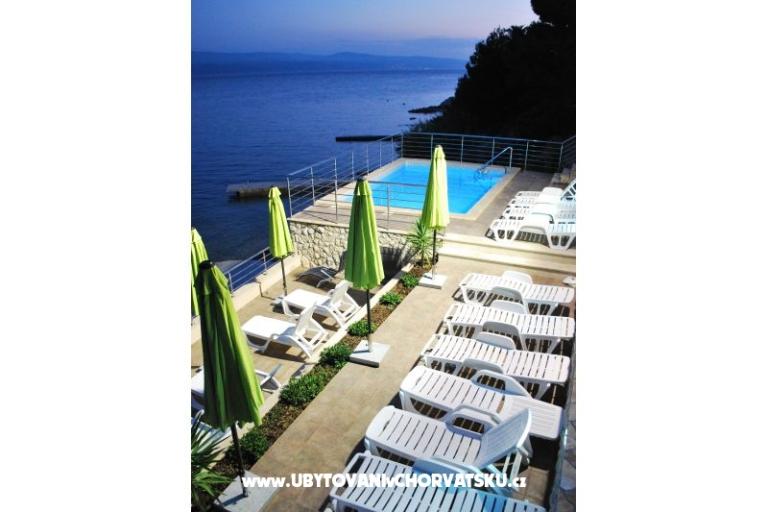 Apartmeni Nostro – foto 14