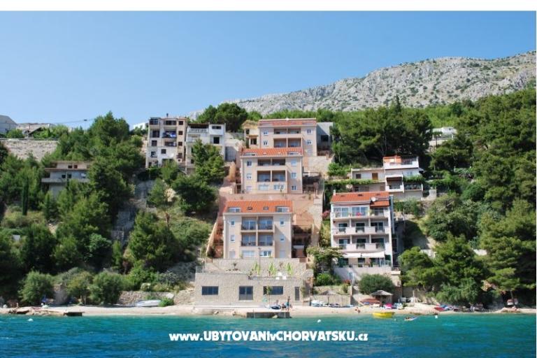 Apartmeni Nostro – foto 15