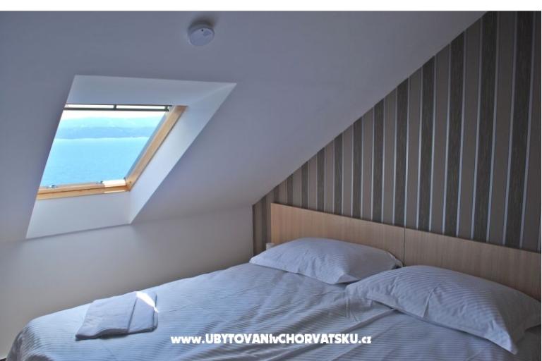 Apartmeni Nostro – foto 16