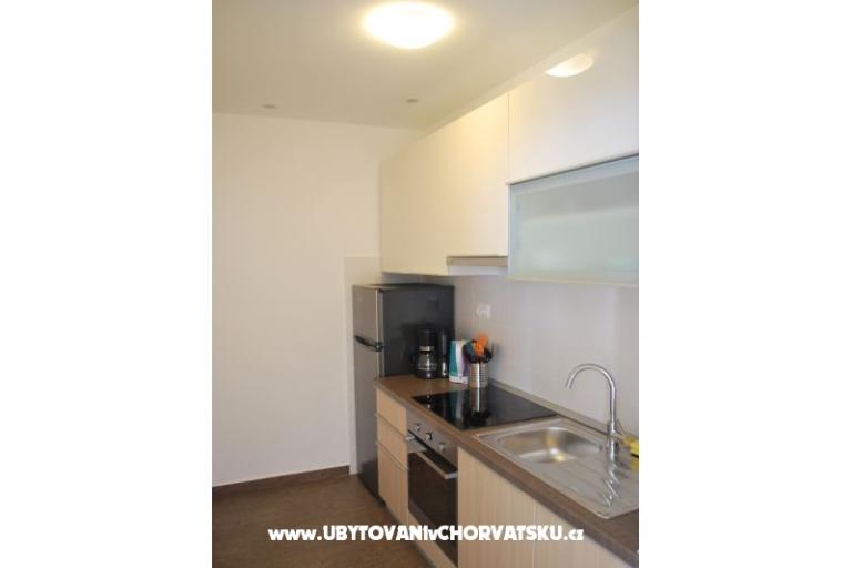 Apartmeni Nostro – foto 17