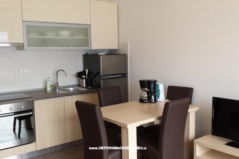 Apartmeni Nostro – foto 2