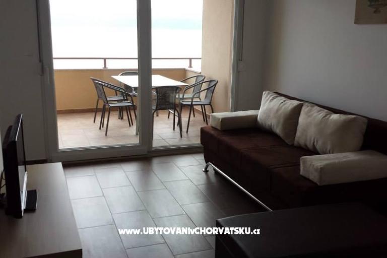 Apartmeni Nostro – foto 3