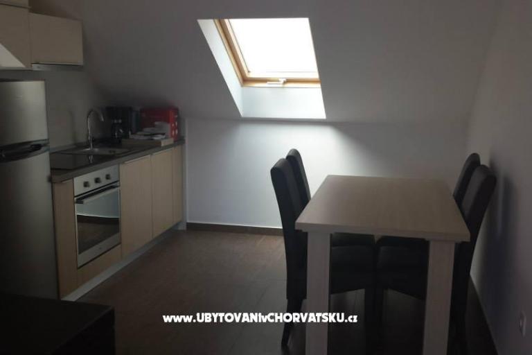 Apartmeni Nostro – foto 4