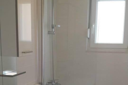 Apartmeni Nostro – foto 6