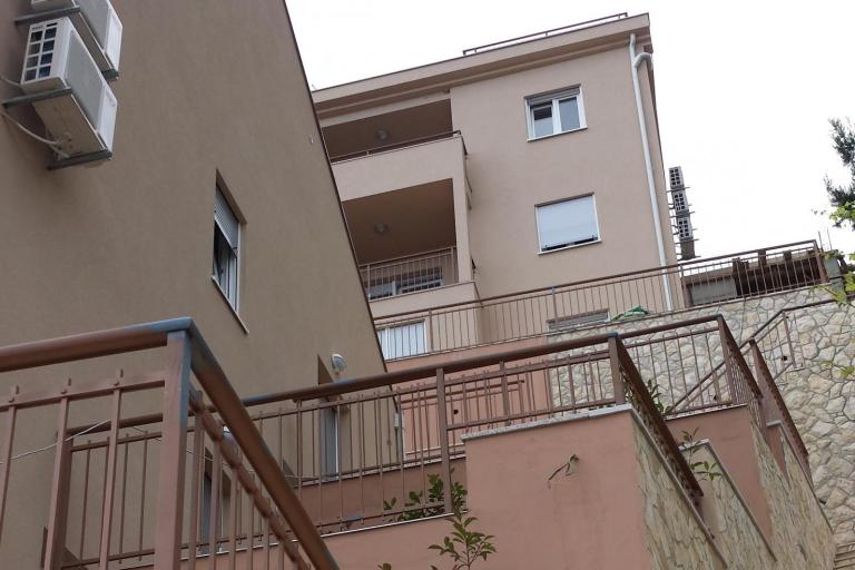 Apartmeni Nostro – foto 8