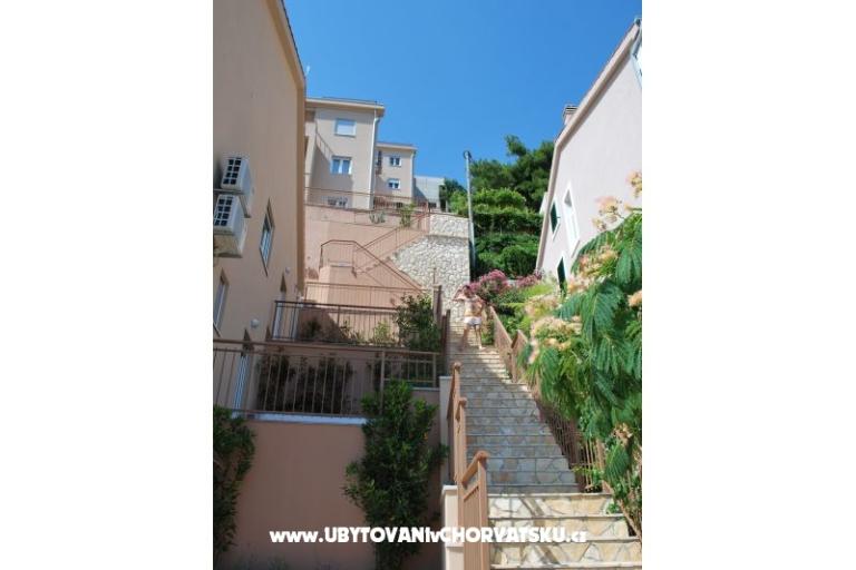 Apartmeni Nostro – foto 9