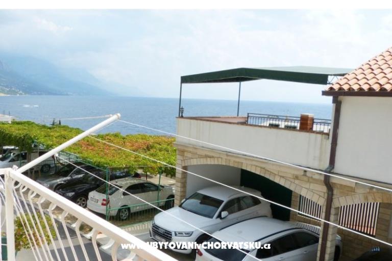 Apartmány Pisak – foto 2