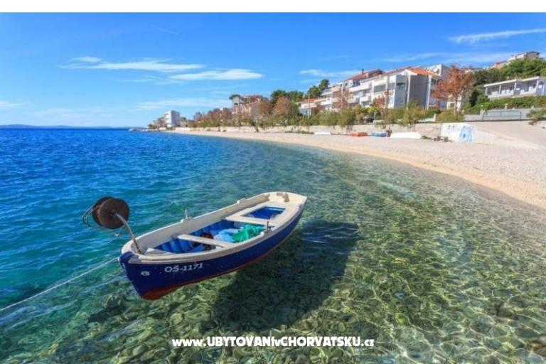 Apartmány Teni – foto 10