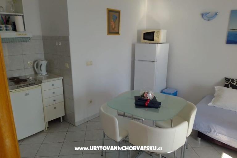 Apartmány Teni – foto 6