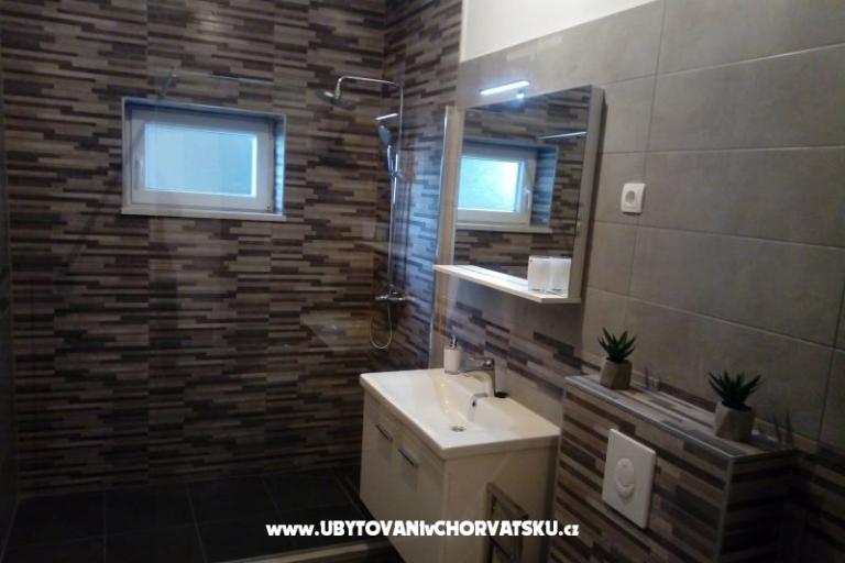 Apartmány Teni – foto 8